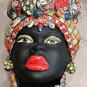 Дом отдыха Dimore Albrune, Катания